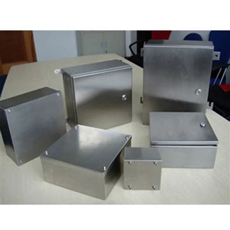 sheet metal box manufacturers in delhi|metal control panel boxes.